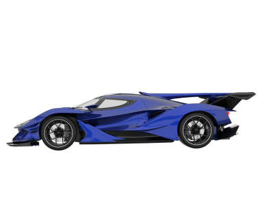 spor, araba, hızlı, yarış, yarış, yarış, gelecek, yarış, yarış, araba için modern tasarım. 3d oluşturma