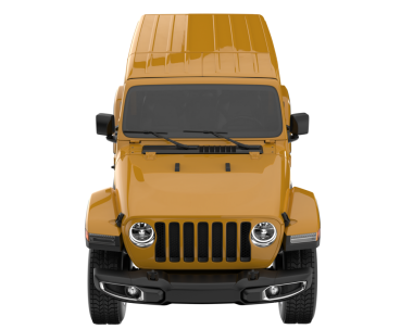 Modern araba siyah arka planda izole edilmiş. Yüksek kalite çizim. Şehir içi için vücut grafik arka planına sahip 3D görüntüleme. 3 boyutlu model