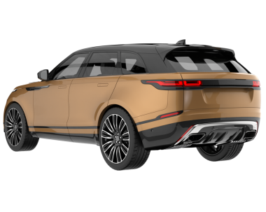 Beyaz arkaplanda 3D görüntüleme aracı