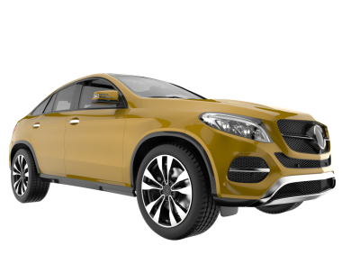 lüks araba modern araba