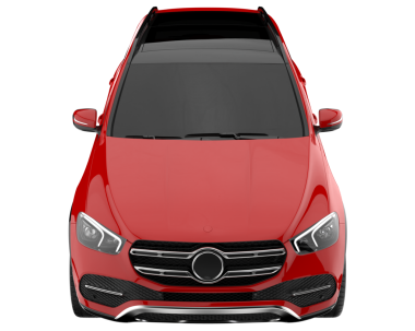 modern lüks modern araba