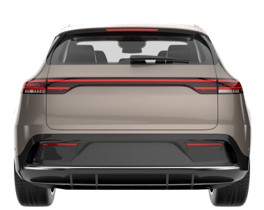 gerçekçi 3 boyutlu araba çizimi