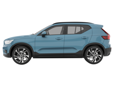 SUv arkaplanda izole edildi