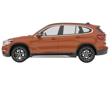 Jipli gerçekçi bir araba..