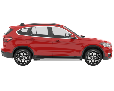 Arka plandaki araba, yüksek çözünürlüklü resimleme, 3 boyutlu görüntüleme.