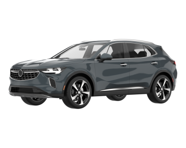 beyaz arkaplanda izole edilmiş gerçekçi araba