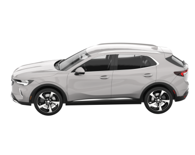 - Araba. Vektör çizimi. gerçekçi araba.