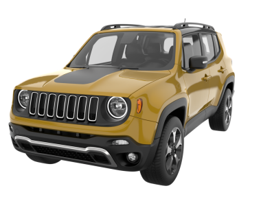 gerçekçi 3 boyutlu spor yorumlayıcı