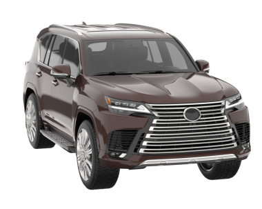 Araba kalitesinde illüstrasyon. Beyaz arka planda izole edilmiş. yüksek kaliteli resimleme