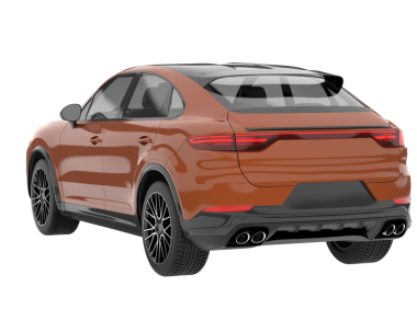 modern cip beyazda izole edildi