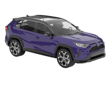 kompakt gövdeli kompakt SUv