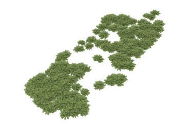 İsviçre Siyah Haritası