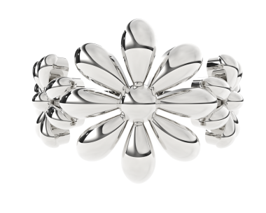 beyaz zemin üzerinde Noel top dekorasyon