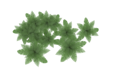 Vektör illüstrasyonu, simge ögesi