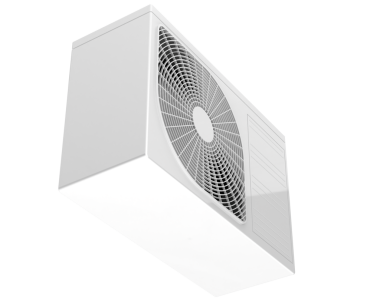 modern klima simgesi