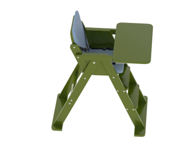 modern sanat, dijital illüstrasyon arka planı