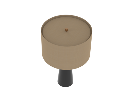 İzole edilmiş boru ve ahşap ikon nesnesi. Stok için boru ve boru hattı vektör simgesi koleksiyonu.