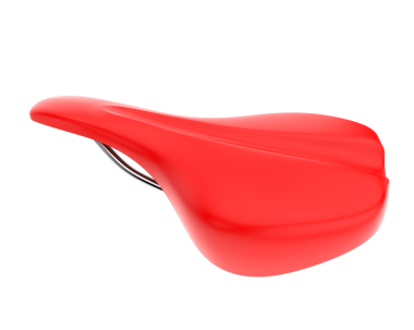 gerçekçi 3 boyutlu tırnak cilası