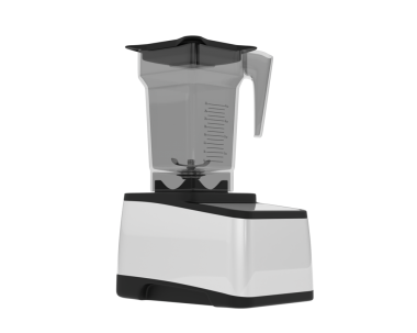 Kahve makinesi ve kahve makinesi.