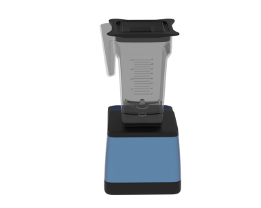 modern elektrik süpürgesi ikonu, izometrik biçim