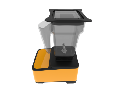 Elektrikli süpürge simgesi. Elektrikli süpürge vektör simgesi web için düz çizimi