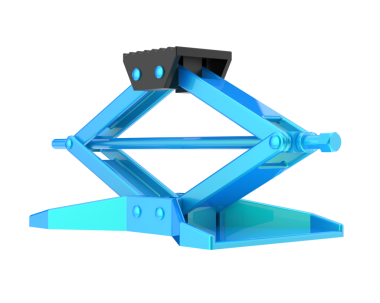 3D görüntüleme, gelecekçi robot