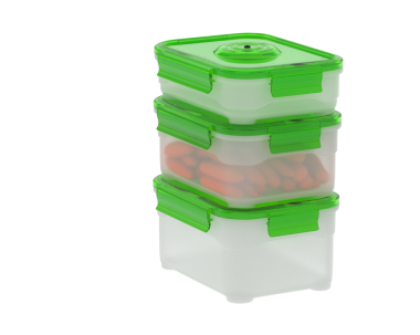 Bir yığın hapın 3 boyutlu hali