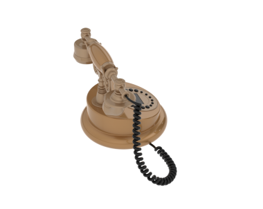 modern sanat, dijital illüstrasyon arka planı