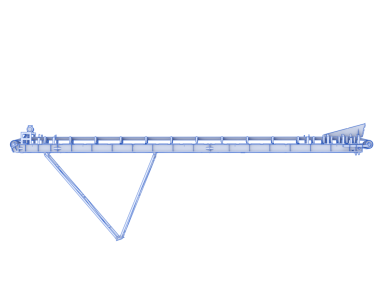 Modern yolun basit vektörü