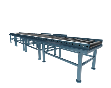 Trenin 3 boyutlu görüntülenmesi beyaz arkaplanda izole edildi