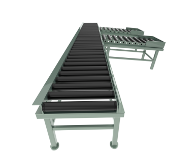 modern piyano siyah arkaplanda izole edildi