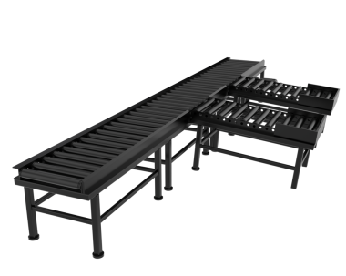 Siyah arkaplanda izole edilmiş ahşap piyano