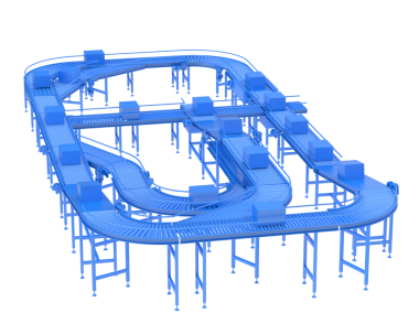 yazı tipi illüstrasyon mektup t