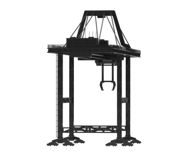 Siyah arkaplanı olan ahşap masa