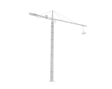 öncü ışıklar beyaz arkaplanda izole edilmiş