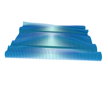 Dijital illüstrasyon vektör çizim