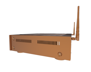 bilgisayar grafikleri 3 boyutlu oluşturma