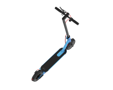 Siyah arkaplanı olan İHA