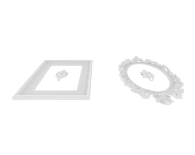 Beyaz arkaplanda vektör simgesi izole edildi