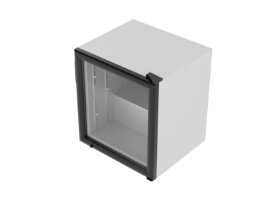 3 boyutlu resimleme. izole edilmiş.