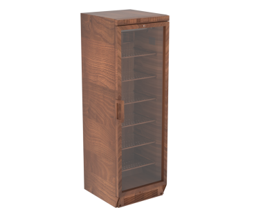 ahşap beyaz zemin üzerine izole Çekmeceli