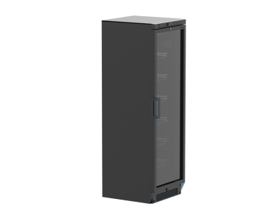 modern bilgisayar ana kartı, siyah arkaplanda izole edilmiş..