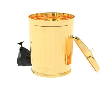 Boya Fırçası ve can