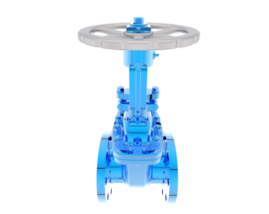 Su pompası ikonu. Beyaz arkaplanda izole edilmiş web tasarımı için su pompası vektör simgesi karikatürü