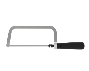 Modern simgenin vektör illüstrasyonu