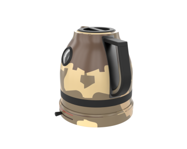 modern grafik illüstrasyon vektörü