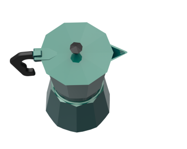 Gelecekçi robot kolu izole edildi