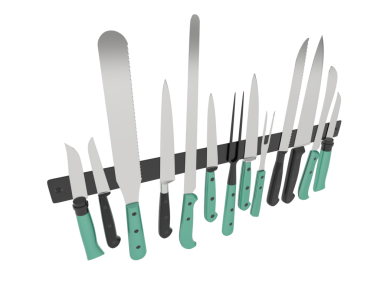 Geometrik şekilli soyut vektör arkaplanı