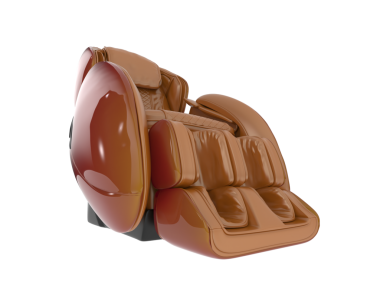 Çikolata 3 boyutlu hazırlama