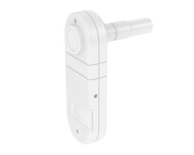 Kablosuz kablosuz internet.